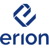 Logo Consorzio Remedia Srl