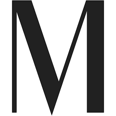 Logo MIKOBEAUTE INTERNATIONAL CO., LTD.