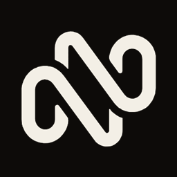 Logo Netomi, Inc.
