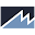 Logo Mountain Capital Management LLC (Texas)