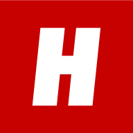 Logo DJ Digitale Medien GmbH