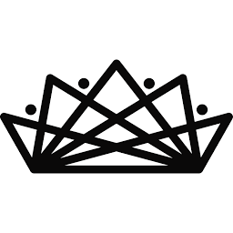 Logo Kingswood Capital Management LLC