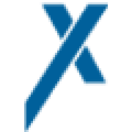 Logo Experta ART SA