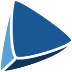 Logo Clene Nanomedicine, Inc.
