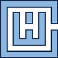 Logo Hudson Way Capital Management LLC