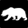 Logo Red Bay Coffee Co., Inc.