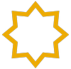 Logo Sunburst Financial Group LLC