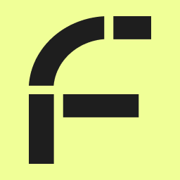 Logo Flock Freight, Inc.