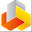 Logo Jiangxi Construction Engineering (Group) Co., Ltd.