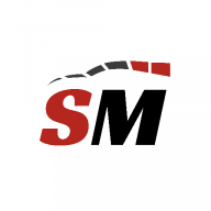 Logo Sydney Motorway Corp.