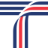 Logo Transvictory Winch System Pte Ltd.