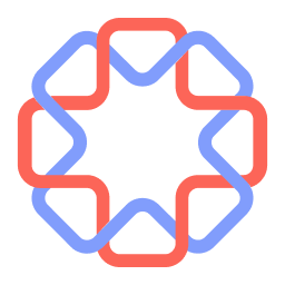 Logo Wellthy, Inc.