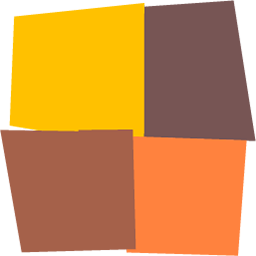 Logo Nexiko