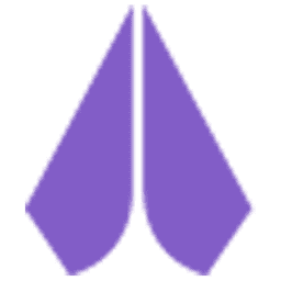 Logo Leaf Space SRL