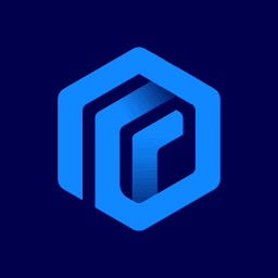 Logo Resilio, Inc.