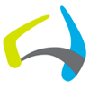 Logo Caravan Industry Association of Australia Ltd.