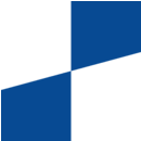 Logo Groupe Touchette, Inc.