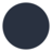 Logo Nilfisk SAC