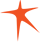 Logo Orion Health Ltd. (United Kingdom)