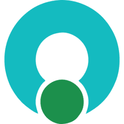 Logo Krsnaa Diagnostics Ltd.