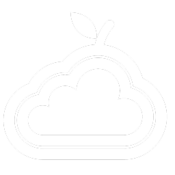 Logo FoodCloud