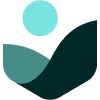 Logo Digital Moneybox Ltd.