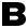 Logo Buildcon Inc. doo