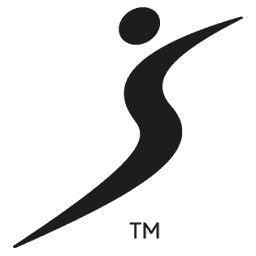 Logo Unisport-Saltex Oy