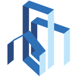 Logo Exporo AG