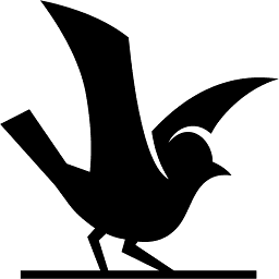 Logo Lavrock Ventures LLC