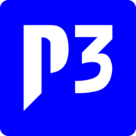 Logo umlaut systems GmbH