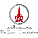 Logo Eclipse Investments LLC
