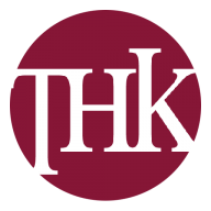Logo Tuesley Hall Konopa LLP