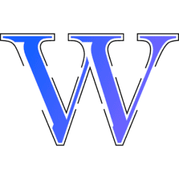 Logo Watty AB