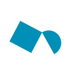 Logo Adhestick Innovations Ltd.
