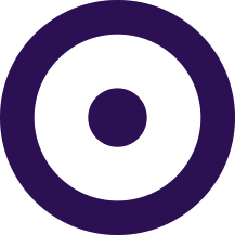 Logo Behavox Ltd.