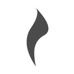 Logo RJ Distribution SRL