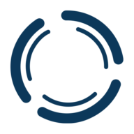 Logo Cyber Sepio Systems Ltd.