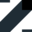 Logo ZMorph SA