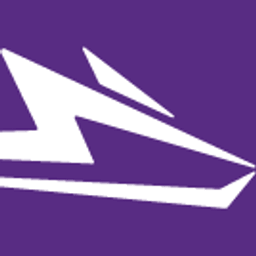 Logo Wolfspeed, Inc. /Old/
