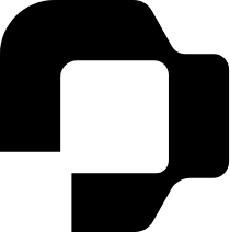 Logo Personio GmbH