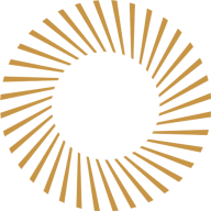 Logo Lincoln Private Investment Office LLP