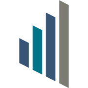 Logo Goodbody Stockbrokers ULC (Investment Management)