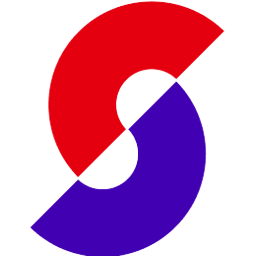 Logo SubPartners Pty Ltd.
