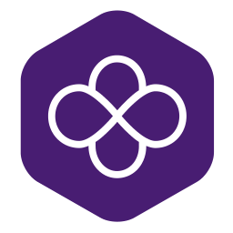 Logo Bambee, Inc.