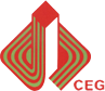 Logo No. 1 Construction Engineering Co. Ltd.