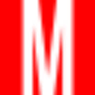 Logo Smart Investment Management Ltd.