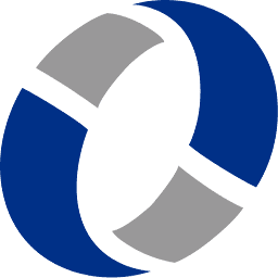 Logo Iconex LLC