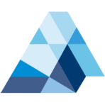 Logo Aspect Biosystems Ltd.