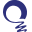 Logo Cadenza Innovation, Inc.
